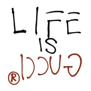 Meet your Posher, Josh